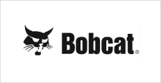 client.bobcat