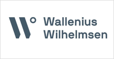 partner.wallenius